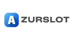 AzurSlot Logo