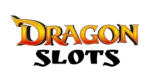 DragonSlots Logo