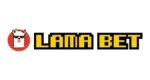 Lamabet logo