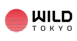 Wild Tokyo logo