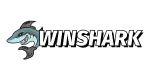 WinShark logo
