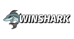 WinShark Logo
