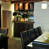 catering_6