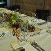 catering_7