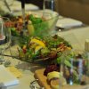catering_8