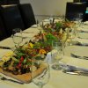catering_9
